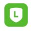 LINE公式